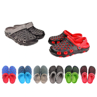 Slapi de vara pentru barbati (crocs) Slapi de vara pentru barbati (crocs)
