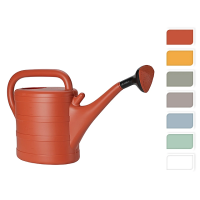 Stropitoare pentru gradina 10l, duza de pulverizare, plastic Stropitoare pentru gradina 10l, duza de pulverizare, plastic