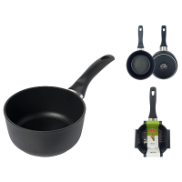 Caus Ballarini Rialto 16cm Caus Ballarini Rialto 16cm