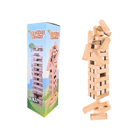 Игра настольная 