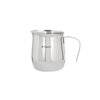 Lactiera pentru 6 cesti 0.5 l Tognana Riflex, inox Lactiera pentru 6 cesti 0.5 l Tognana Riflex, inox