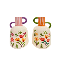 Vaza din ceramica Vaza din ceramica