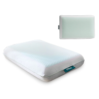 Perna 40X60cm Othello Medica gel racitor, 2100gr