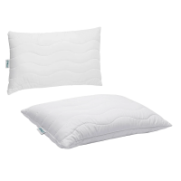Perna 50Х70cm Othello Micra HCS, tesatura microfibra, 770g
