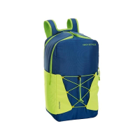 Сумка-холодильник рюкзак Active 28l, 28X22X50cm