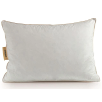 Perna 50Х70cm Othello Vita puf 15%, pene 85%, 900gr Perna 50Х70cm Othello Vita puf 15%, pene 85%, 900gr