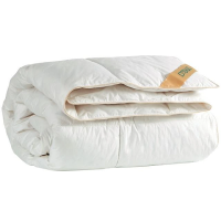 Plapuma 155Х215cm Othello Soffica pene 70%, puf 30%, tesatura coton Plapuma 155Х215cm Othello Soffica pene 70%, puf 30%, tesatura coton
