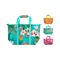 Geanta-frigorifica textila 22 l 56X34X17 cm