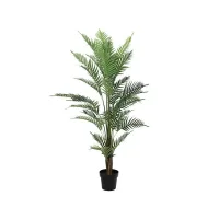 Planta artificiala
