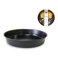 Forma pentru copt Ballarini Patisserie D28 cm
