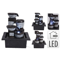 Havuz decorativ LED