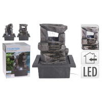Havuz decorativ LED