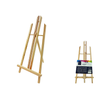 Sevalet-mini H50cm 42X25cm Sevalet-mini H50cm 42X25cm