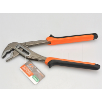 Cheie reglabila FX 25cm Cheie reglabila FX 25cm