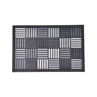 Covoras pentru antreu 40X60cm Luance