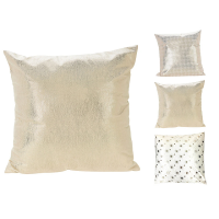 Perna canapea 45X45cm, fildes Perna canapea 45X45cm, fildes