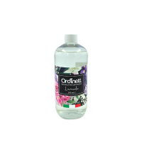 Solutie pentru difuzor aromaterapie 500ml, lavanda