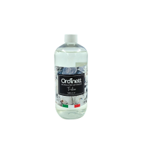 Solutie pentru difuzor aromaterapie 500ml, talc