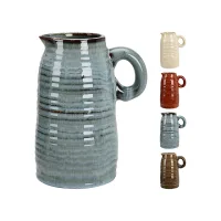 Vaza ceramica