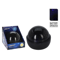 Проектор LED
