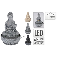 Havuz decorativ LED Havuz decorativ LED
