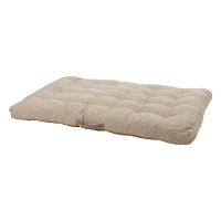 Perna pentru mobilier de gradina, 120X80X8cm Perna pentru mobilier de gradina, 120X80X8cm