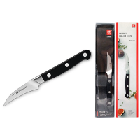 Нож для фруктов и овощей Zwilling Pro, лезвие 7см