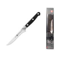 Нож для стейка Zwilling PRO, лезвие 12см