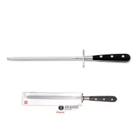 Ascutitoare pentru cutite Ghidini Twist 20.5cm Ascutitoare pentru cutite Ghidini Twist 20.5cm