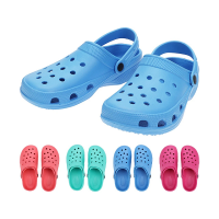 Тапочки летние (кроксы) для женщин (Crocs), размер 36-41 Тапочки летние (кроксы) для женщин (Crocs), размер 36-41