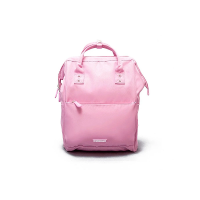 Ghiozdan geanta ErichKrause ActiveLine Multi 42.5X28X15cm, roz