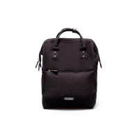 Ghiozdan geanta ErichKrause ActiveLine Multi 42.5X28X15cm, negru
