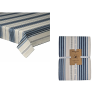Fata de masa 140X180cm AF Cascinale, 100% cotton
