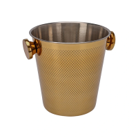 Frapiera pentru racirea bauturilor EH D20X20cm