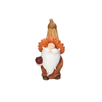 Suvenir ceramic AndreaFontebasso 1760 