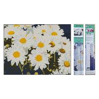 Алмазная картина 30X40 см Алмазная картина 30X40 см