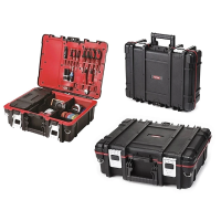 Органайзер для инструментов Keter Technician box 48X38X17 см Органайзер для инструментов Keter Technician box 48X38X17 см
