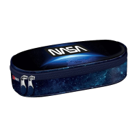 Penar 23X9.5X6 cm Blue Earth View
