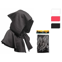 Gluga Halloween 60X20X50cm Gluga Halloween 60X20X50cm
