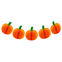 Ghirlanda Halloween Ghirlanda Halloween