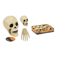 Сувенир Halloween