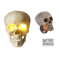 Сувенир LED Halloween