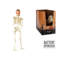 Сувенир LED Halloween Сувенир LED Halloween