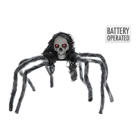Сувенир LED Halloween
