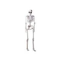 Сувенир подвесной Halloween Сувенир подвесной Halloween