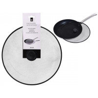 Plasa de protectie impotriva grasimii EH 29cm Plasa de protectie impotriva grasimii EH 29cm