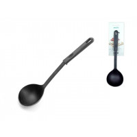 Polonic Eco-Line 30cm, plastic Polonic Eco-Line 30cm, plastic