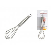 Batator Elemental 20.5cm, inox Batator Elemental 20.5cm, inox