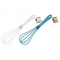 Batator Fackelmann 30cm, nailon/plastic Batator Fackelmann 30cm, nailon/plastic