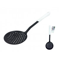 Spumiera Arcadalina 33cm, nailon/plastic Spumiera Arcadalina 33cm, nailon/plastic